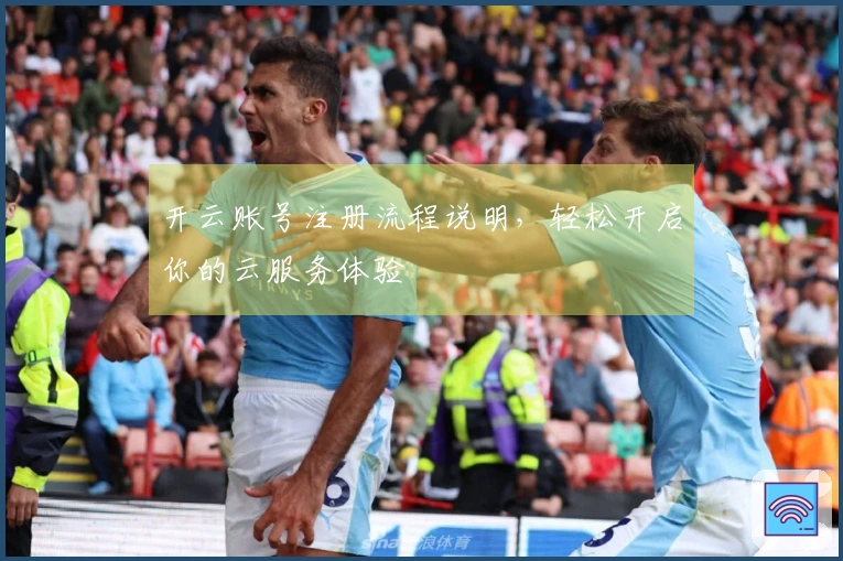 开云账号注册流程说明,轻松开启你的云服务体验